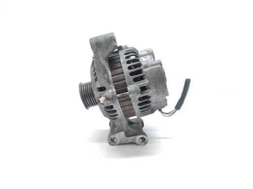 Used Alternator Alternator 16760416 16760416