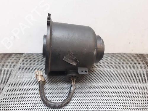Used Mass air flow sensor FORD USA EXPLORER (U2, U_) [1994-2003]  9547436