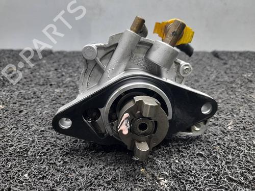 Vacuum pump OPEL MERIVA B MPV (S10) | BP9072082M80 - Image 2