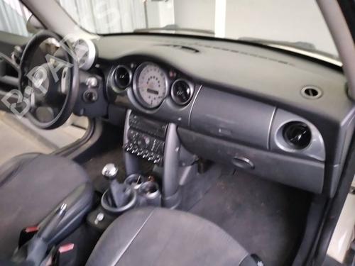 Other MINI MINI (R50, R53) One D | BP14043849O1  - Image 17