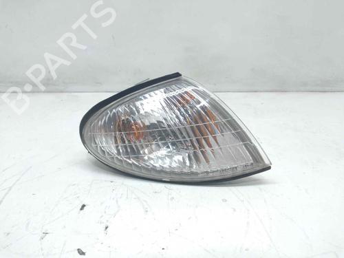 Used Right front indicator HYUNDAI COUPE I (RD) 2.0 16V (139 hp) 11173029