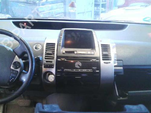  - Image 12