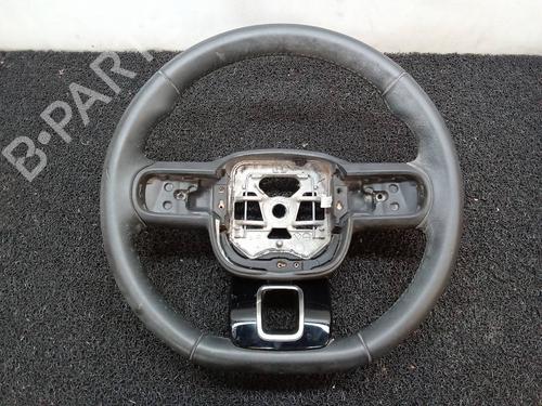 Used Steering wheel Steering wheel CITROËN C3 III (SX) [2016-2026] 9538918 9538918