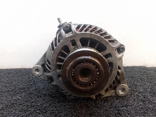 Alternator NISSAN CABSTAR (F24M, F24W) 28.11 DCI, 32.11 DCI, 35.11 DCI 2.5 (F24M) | BP7888596M7 