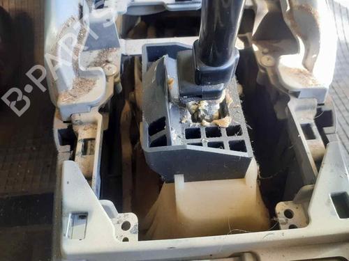 Used Gear lever Gear lever MITSUBISHI ASX (GA_W_) [2009-2026] 23268582 23268582
