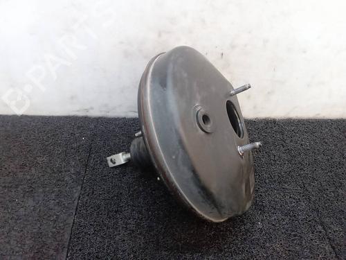 Used Servo brake FORD FIESTA VI (CB1, CCN) 1.25 (82 hp) 4421131