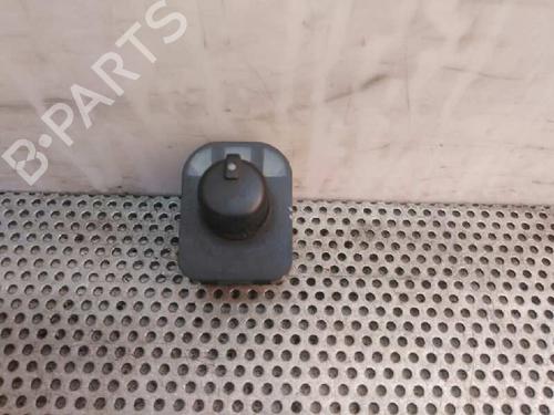 Used Mirror switch Mirror switch AUDI A3 (8P1) 1.9 TDI (105 hp) 1356868 1356868