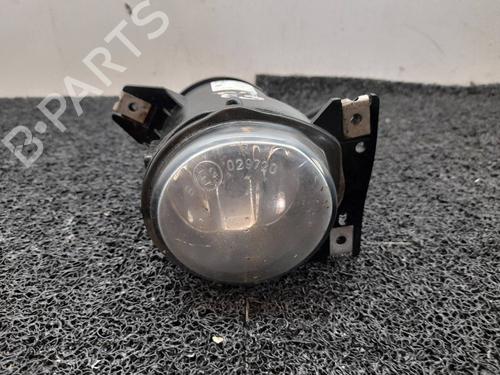 Used Right front fog light Right front fog light 8213941 8213941