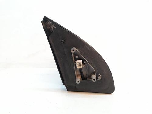 Left mirror DAEWOO KALOS (KLAS) 1.4 16V | BP18827100C26