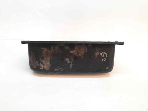 Used Oil sump Oil sump 18062655 18062655