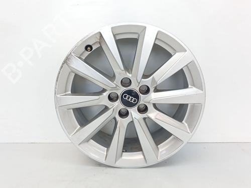 Used Rim Rim AUDI A1 Sportback (GBA) 25 TFSI (95 hp) 36223935 36223935