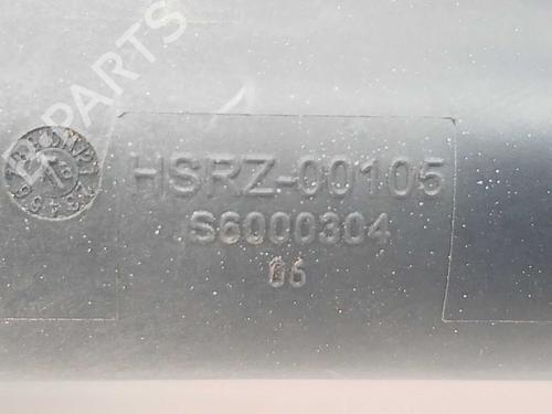 Pipe OPEL VIVARO B Van (X82) | BP39249777M125 - Image 3