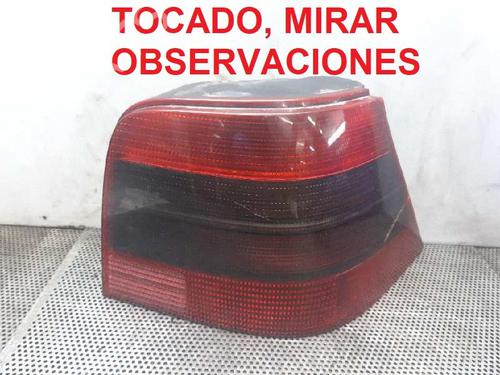 Used Right taillight Right taillight 2999188 2999188