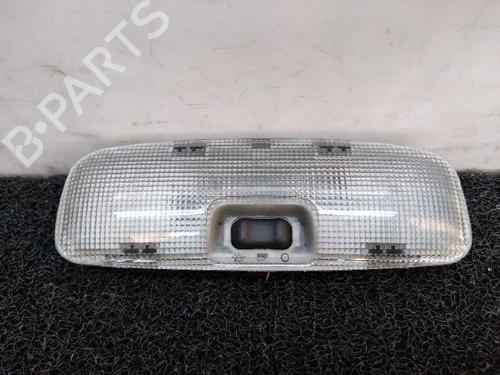 Used Interior roof light FORD FIESTA V (JH_, JD_) 1.4 16V (80 hp) 7408578