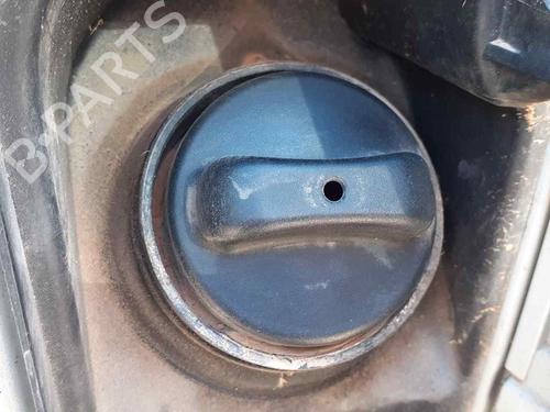 fuel-flap-mercedes-benz-vito-mixto-van-w639-2003-26445632 main image