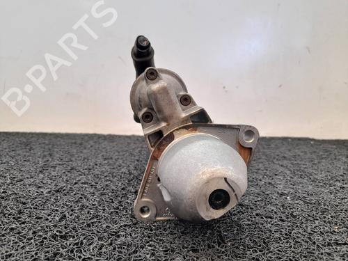 Starter SUZUKI SWIFT III (MZ, EZ)  | BP7457501M8 
