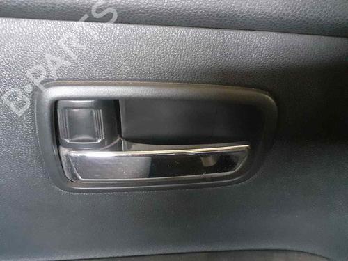 rear-left-interior-door-handle-mitsubishi-asx-ga_w_-2009-23190166 main image