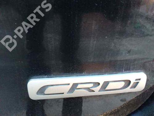 Front right interior door handle HYUNDAI i20 I (PB, PBT) 1.4 CRDi | BP11180094I14  - Image 26