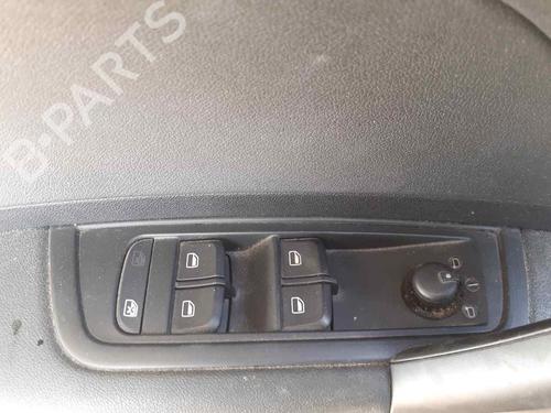 Engine control unit (ECU) AUDI A1 Sportback (8XA, 8XF)  | BP31265607M57  - Image 11
