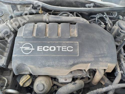 Left taillight OPEL COMBO Box Body/MPV 1.3 CDTI 16V | BP10965607C34  - Image 12