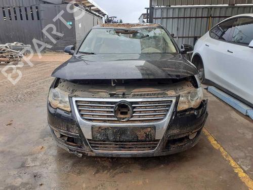 Brukte deler til VW PASSAT B6 (3C2) [2005-2011]  4337210