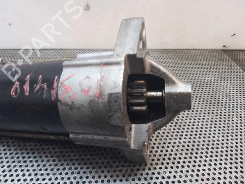 Starter MG MG ZT 1.8 16V | BP1022606M8 