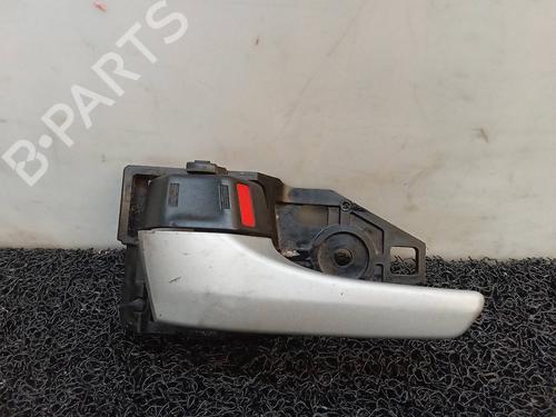 Used Front left interior door handle Front left interior door handle TOYOTA PRIUS (_W3_) [2008-2016] 4416178 4416178