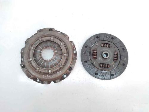 other-opel-corsa-d-s07-2006-2007-2008-2009-2010-2011-2012-2013-2014-2015-25815783 main image