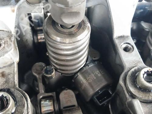 Injector JEEP COMPASS (MK49) | BP40198858M100 - Image 2