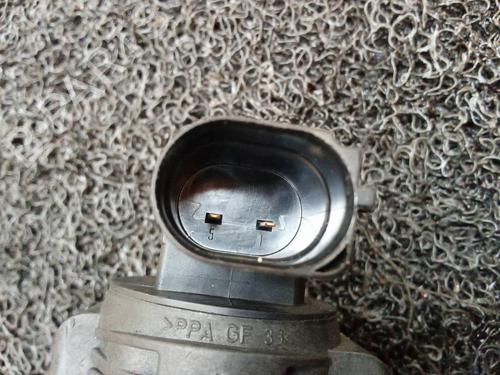 Egr ALFA ROMEO 147 (937_) 1.9 JTDM 16V (937.AXN1B, 937.BXN1B) | BP9153104M69 