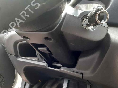 Used Steering column Steering column 27730648 27730648