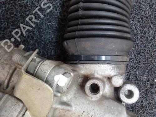 Steering rack DACIA SANDERO | BP4421153M22 - Image 5
