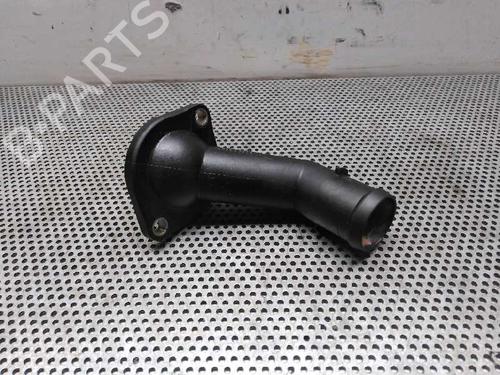 Pipe AUDI A3 (8L1) S3 quattro | BP14035534M125 