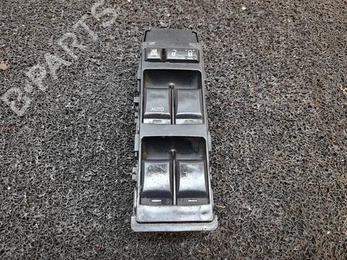 Used Left front window switch Left front window switch DODGE CALIBER [2006-2026] 7159588 7159588