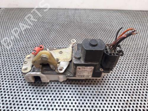 Front left lock ROVER 200 II Hatchback (RF) 220 D/SD | BP3505042C98 