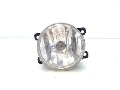 Used Right front fog light Right front fog light 10634936 10634936