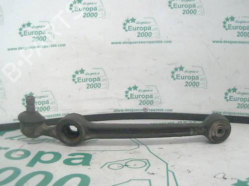 Right front suspension arm KIA PRIDE (DA) 1.3 BP587986M13