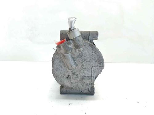 AC compressor FIAT BRAVO II (198_) 1.9 D Multijet (198AXB1A) | BP13617636M34 