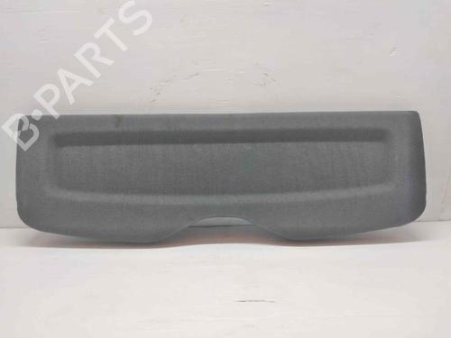 Używane Półka bagażnika SEAT Mii (KF1, KE1) 1.0 (75 hp) 30926665