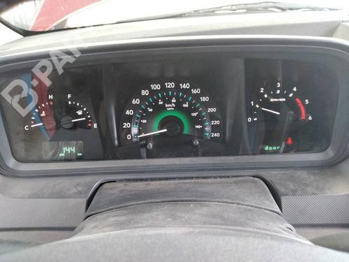 Rear mirror DODGE JOURNEY 2.0 CRD | BP8065586I6  - Image 25