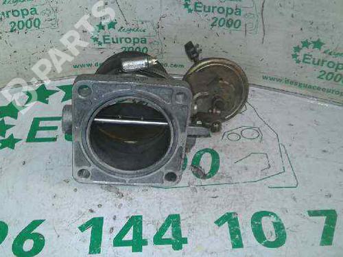 BP8736745M97 main image