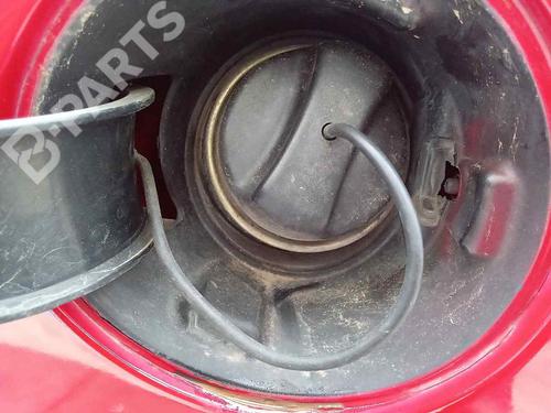 fuel-flap-mini-mini-r50-r53-one-2001-2002-2003-2004-2005-2006-10244122 main image