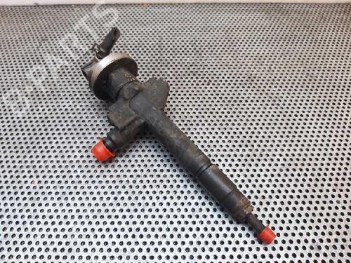 Insprojtnings dyse MAZDA 6 Hatchback (GG) 2.0 DI (GG14) 10F03642  |