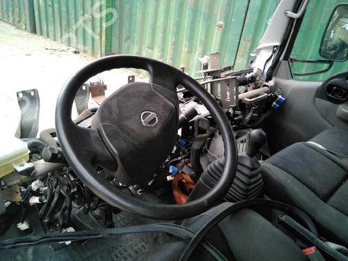  - Image 9