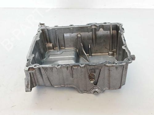 Used Oil sump Oil sump 37269935 37269935