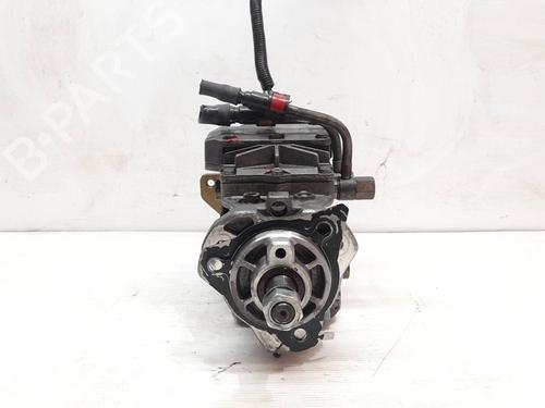 Injeksjonsspumpe FORD FOCUS I Saloon (DFW) 1.8 Turbo DI / TDDi | BP30926690M78