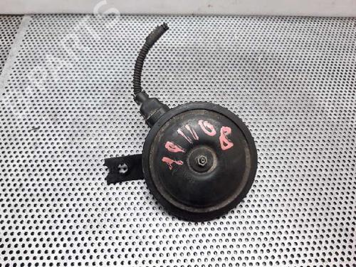 Used Horn Horn HYUNDAI GETZ (TB) [2001-2011] 14036730 14036730