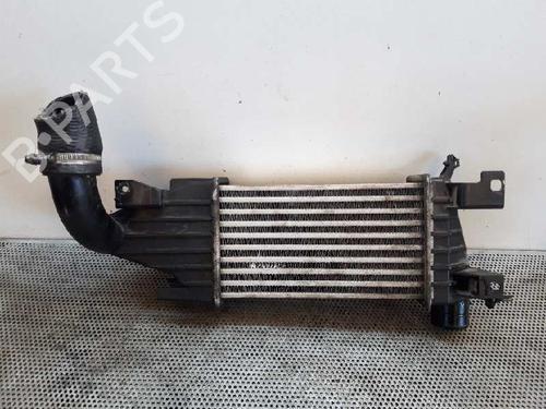 Used Intercooler Intercooler 6071306 6071306