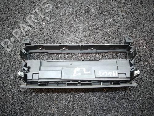 Climate control BMW 1 (F20) | BP4433240I5 - Image 2