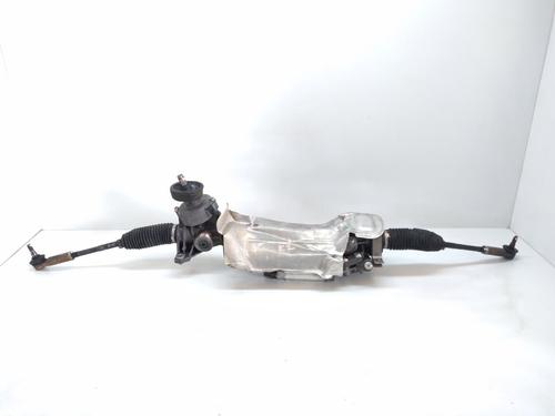 steering-rack-seat-altea-5p1-1k1423051bg-7805277119-2004-2005-2006-2007-2008-2009-2010-2011-2012-2013-2014-2015-1965980 main image